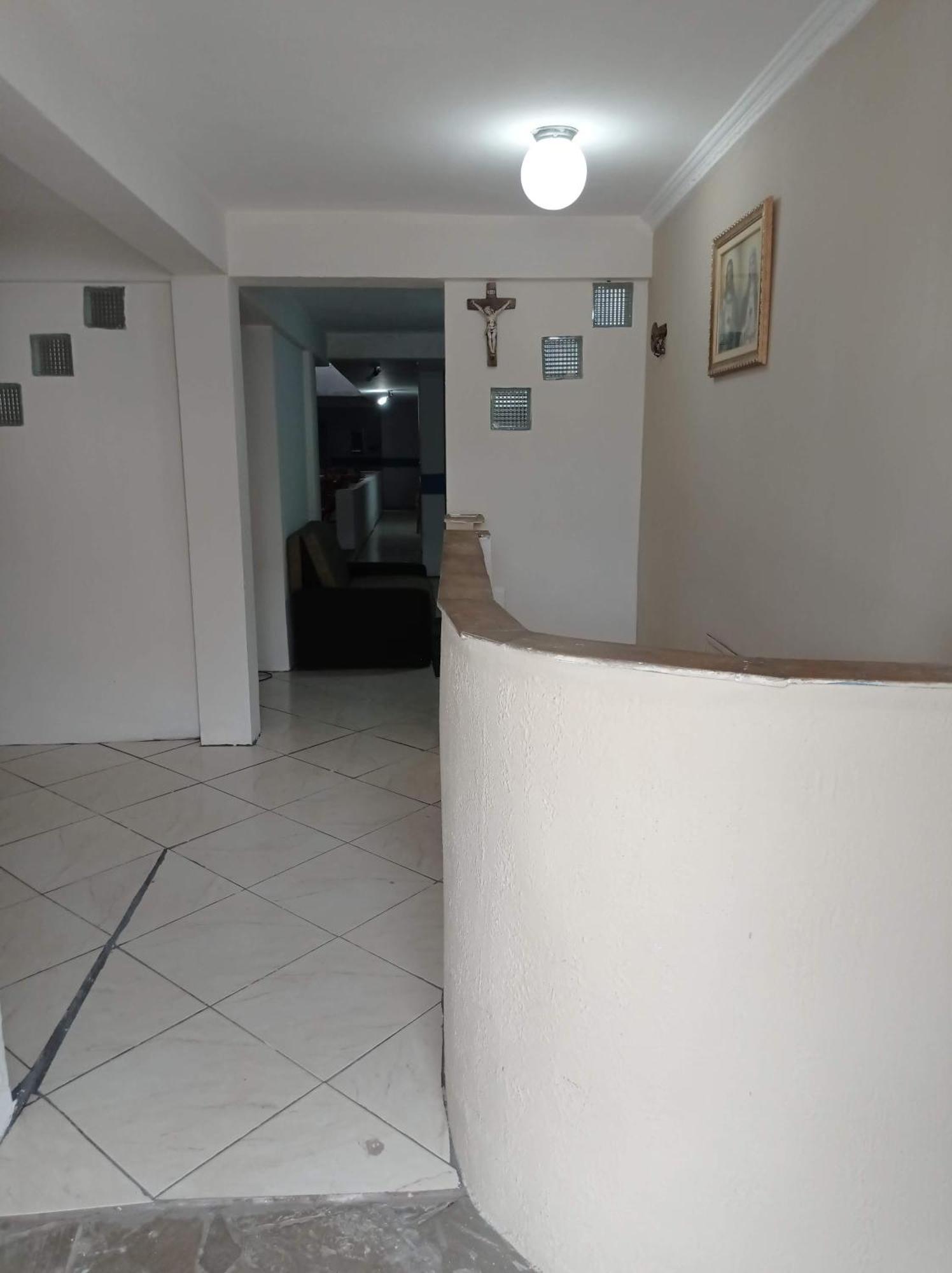 Pousada Videiras Santa Rita De Cassia Cachoeira Paulista Zewnętrze zdjęcie